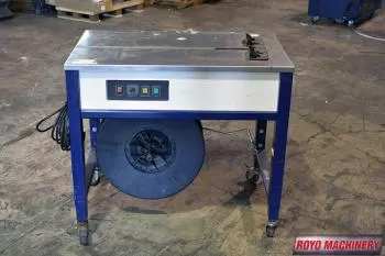 EZ Strapper EXS-200