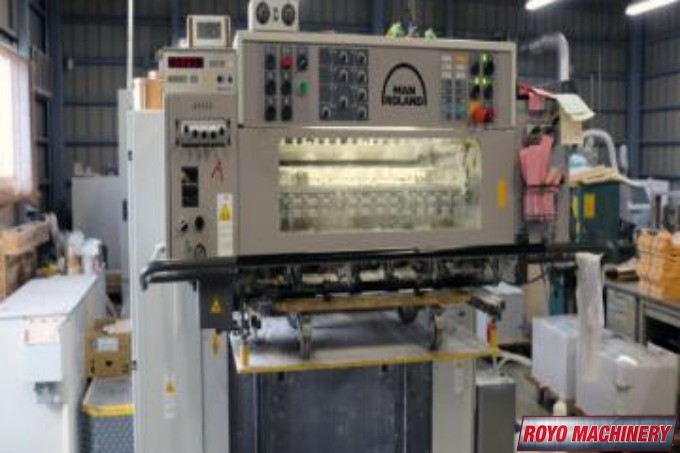 Roland R304