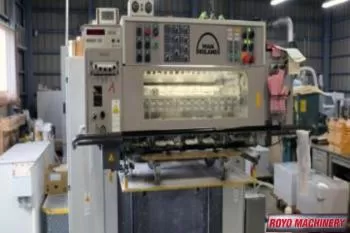 Roland R304