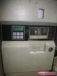 Heidelberg Speedmaster SM 102-8