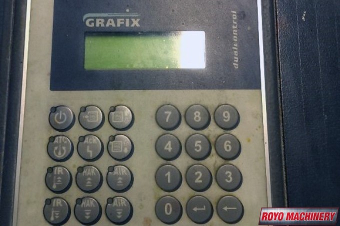 Roland R204 E