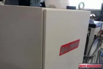 Roland R204 E