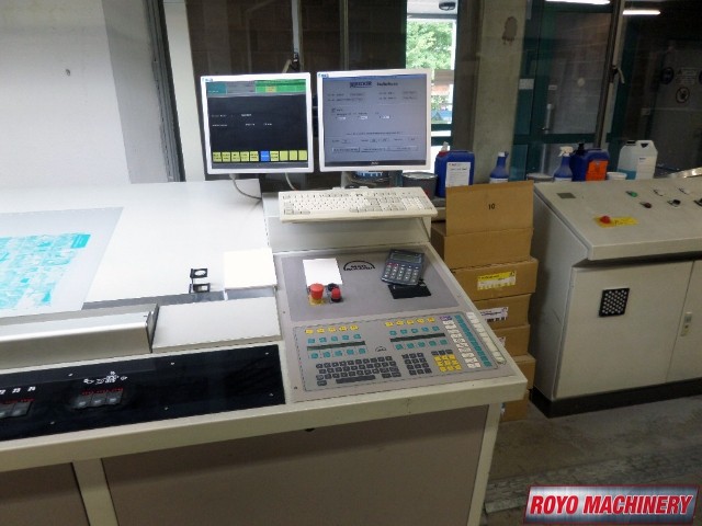Roland R304