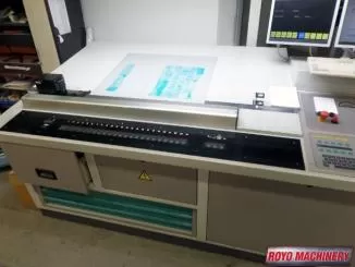 Roland R304