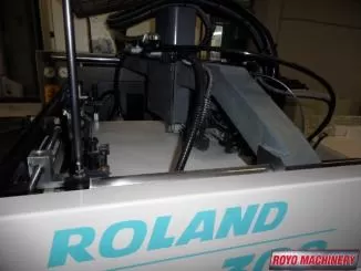 Roland R304