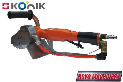 Royo Machinery KQF-45AX
