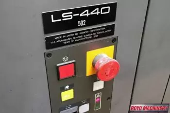Komori L 440