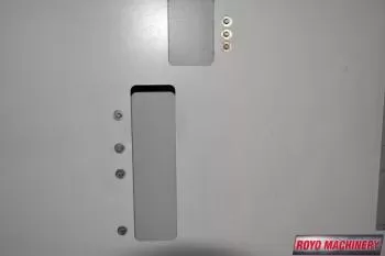 Nela 102
