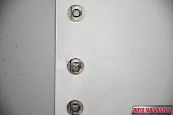 Nela 102