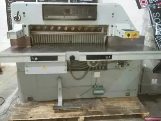 Schneider 115