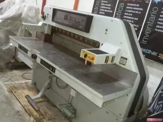 Schneider 115
