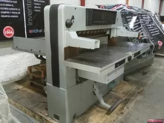 Schneider 115