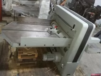 Schneider 115