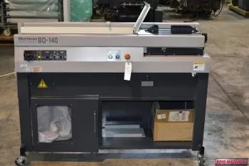 Horizon BQ-140