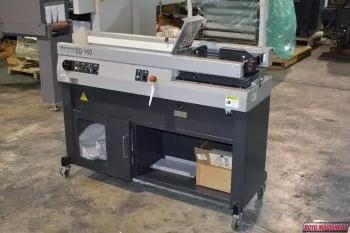 Horizon BQ-140