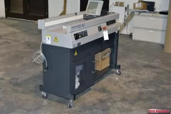 Horizon BQ-140