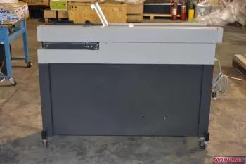 Horizon BQ-140