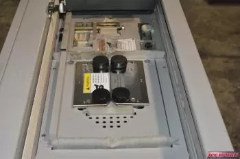 Horizon BQ-140