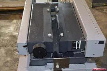 Horizon BQ-140
