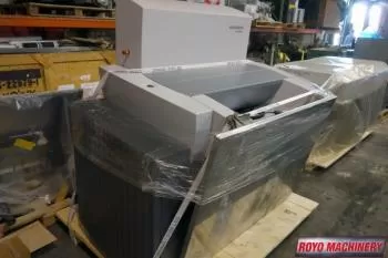 Heidelberg Prosetter 74
