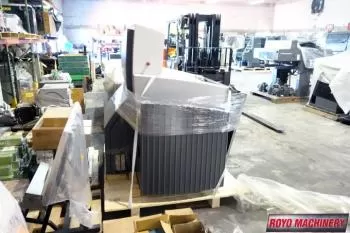 Heidelberg Prosetter 74