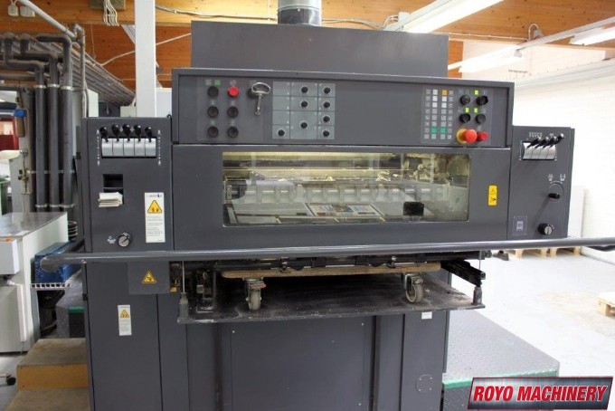 Roland R304