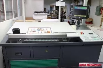 Roland R304