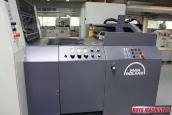 Roland R304