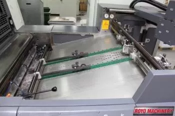 Roland R304