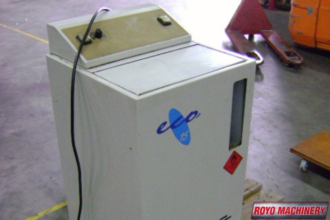 Shinohara 52-1