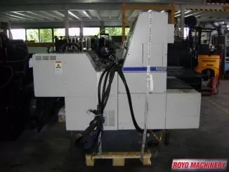 Shinohara 52-1
