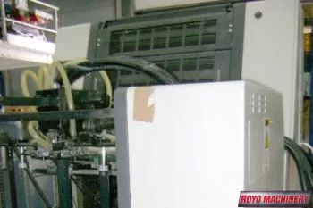 Shinohara 52-1