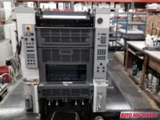 Hamada B452A