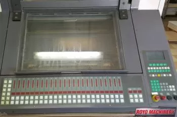 Roland R204 E