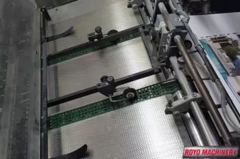 Roland R204 E