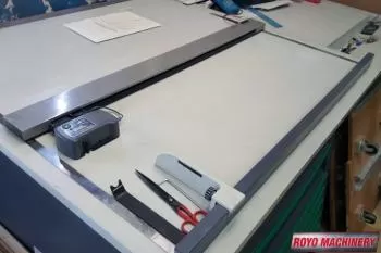 Roland R204 E