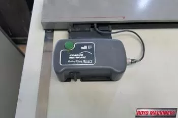 Roland R204 E