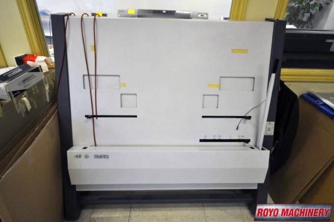 Nela 102