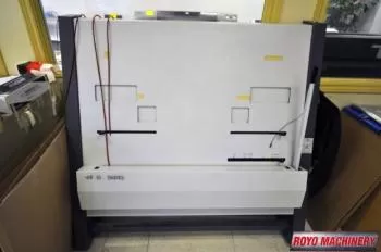 Nela 102
