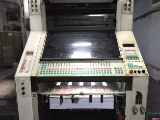 Roland R202