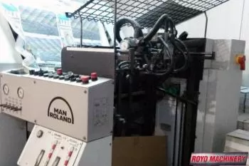 Roland R202