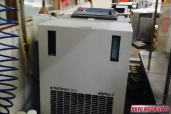 Ryobi 754