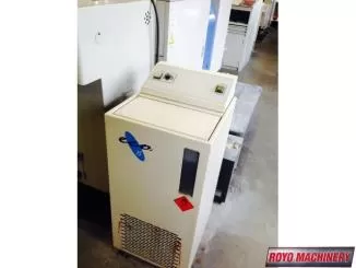 Ryobi 522HX
