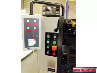 Ryobi 520