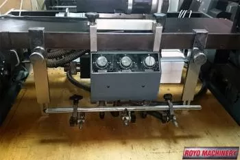 Autobond Compact ATP