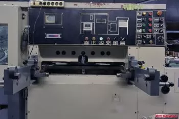 YAWA MW 1050A