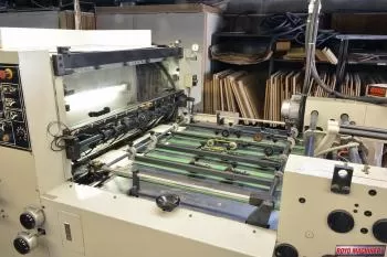 YAWA MW 1050A