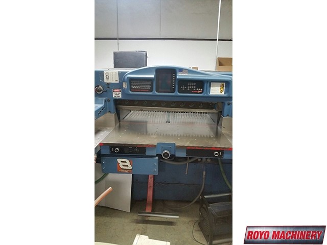 Schneider 115-SC-V