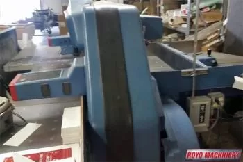 Schneider 115-SC-V