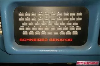 Schneider 115-SC-V